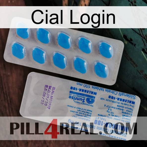 Cial Login new15.jpg